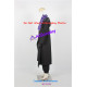 Resident Evil 4 cosplay The Merchant Cosplay Costume