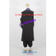 Resident Evil 4 cosplay The Merchant Cosplay Costume