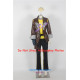 Borderlands The Pre-sequel cosplay Jack the Doppelganger Cosplay Costume