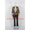 Borderlands The Pre-sequel cosplay Jack the Doppelganger Cosplay Costume