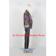 Borderlands The Pre-sequel cosplay Jack the Doppelganger Cosplay Costume