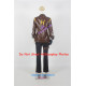Borderlands The Pre-sequel cosplay Jack the Doppelganger Cosplay Costume