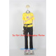 Borderlands The Pre-sequel cosplay Jack the Doppelganger Cosplay Costume