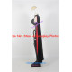 Chaos Comics cosplay Lady Death Cosplay Costume