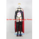 Chaos Comics cosplay Lady Death Cosplay Costume