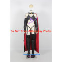 Chaos Comics cosplay Lady Death Cosplay Costume