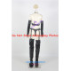 Chaos Comics cosplay Lady Death Cosplay Costume