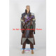 Destiny Warlock Cosplay Costume padded costume