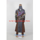 Destiny Warlock Cosplay Costume padded costume
