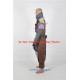 Destiny Warlock Cosplay Costume padded costume