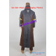 Destiny Warlock Cosplay Costume padded costume