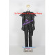 Final Fantasy VII Advent Children cosplay Loz Cosplay Costume