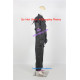 Final Fantasy VII Advent Children cosplay Loz Cosplay Costume