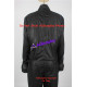 Final Fantasy VII Advent Children cosplay Loz Cosplay Costume