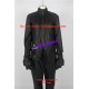 Final Fantasy VII Advent Children cosplay Loz Cosplay Costume