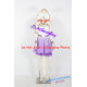 Final Fantasy XIII-2 Paddra Nsu Yeul Cosplay Costume