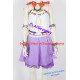 Final Fantasy XIII-2 Paddra Nsu Yeul Cosplay Costume