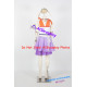 Final Fantasy XIII-2 Paddra Nsu Yeul Cosplay Costume