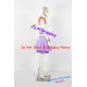 Final Fantasy XIII-2 Paddra Nsu Yeul Cosplay Costume