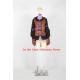 Final Fantasy III Cosplay Luneth Cosplay Costume