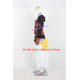 Final Fantasy III Cosplay Luneth Cosplay Costume