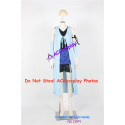 Final Fantasy VIII 8 Rinoa cosplay costume