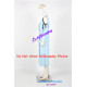 Final Fantasy VIII 8 Rinoa cosplay costume