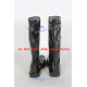 Final Fantasy VII Sephiroth Schuhe cosplay shoes cosplay boots
