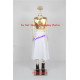 Dragon Ball super helles cosplay costume dragonball cosplay