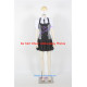 Inu x Boku SS Cosplay Karuta Roromiya Cosplay Costume