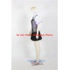 Inu x Boku SS Cosplay Karuta Roromiya Cosplay Costume