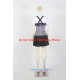 Inu x Boku SS Cosplay Karuta Roromiya Cosplay Costume