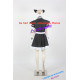 Neko Para Chocola Cosplay Costume