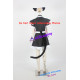 Neko Para Chocola Cosplay Costume