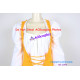 Final Fantasy IX Garnet Til Alezandros XVII Cosplay Costume