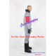 Half Life 2 cosplay Combine Soldier Cosplay Costume