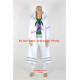 Kill la Kill Cosplay Uzu Sanageyama Cosplay Costume