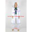 Kill la Kill Cosplay Uzu Sanageyama Cosplay Costume