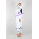 Kill la Kill Cosplay Uzu Sanageyama Cosplay Costume