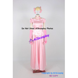 Love Stage Cosplay Izumi Sena Cosplay Costume