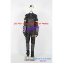 Metal Gear Solid 5 Ground Zeroes cosplay Big Boss Cosplay Costume