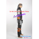 Metal Gear Solid Big Boss Cosplay Costume