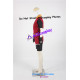 Resident Evil 2 Claire Redfield Cosplay Costume