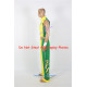 Tekken Eddy Gordo Cosplay Costume