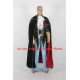 Vampire Hunter D cosplay Meier Link Cosplay Costume