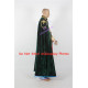 Vampire Hunter D cosplay Meier Link Cosplay Costume