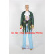 Vampire Hunter D cosplay Meier Link Cosplay Costume