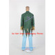 Vampire Hunter D cosplay Meier Link Cosplay Costume