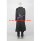 Gintama Gin Tama Toshiro Hijikata Cosplay Costume