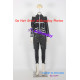 Tokyo Ghoul Cosplay Ken Kaneki Cosplay Costume